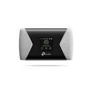 TP-Link M7450 mobilnätverksapparater Mobilnät