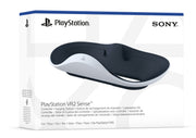 Sony Interactive Entertainment 9480693 tillbehör till spelkontroll Laddningsställ