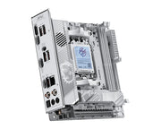 MSI MPG X870I EDGE TI EVO