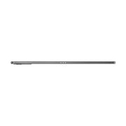 Lenovo Idea Tab Plus