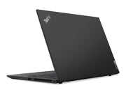 T1A Lenovo ThinkPad T14s Gen 2 AMD Refurbished - 16GB RAM