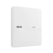 ASUS EBA63 ExpertWiFi AX3000 Dual-band PoE 2402 Mbit/s Vit Strömförsörjning via