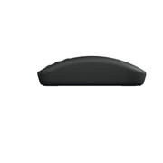 Contour Design Active Key Contour QuickClean medicinsk mus IP68