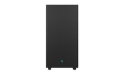 DeepCool CH510 Midi Tower Svart