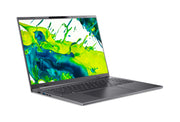 Acer Aspire 16 AI A16-52M-55DS Copilot+ PC