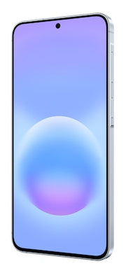 Samsung Galaxy A57 5G - 256 GB - Blå