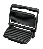 Tefal OptiGrill + GC7228 kontaktgrill