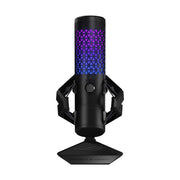 ASUS ROG Carnyx BLK Svart Bordsmikrofon