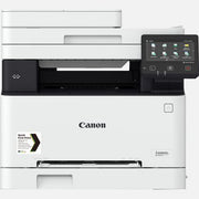 Canon i-SENSYS MF746Cx laser A4 1200 x 1200 DPI 27 ppm