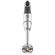 Tefal HB95LD 0,8 l Handmixer 1200 W Rostfritt stål