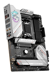 MSI MPG B650 EDGE
