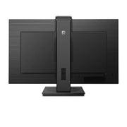 Philips P Line 326P1H/00 - 31.5" - QHD