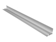 Multibrackets 2208 tillbehör för kabel