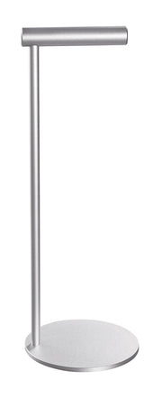 Neomounts ADS11-170SL hörlurstillbehör Stativ till headset