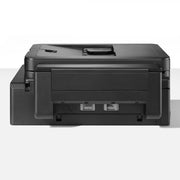 Brother MFC-T930DW multifunktionsskrivare Bläckstråleskrivare A4 6000 x 1200 DPI 30