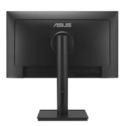 ASUS BE249CGN