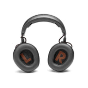 JBL Quantum ONE SVART