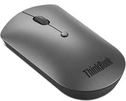 Lenovo ThinkBook datormöss Kontor Ambidextrous