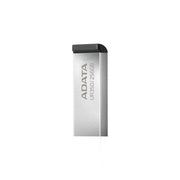 ADATA UR350 USB-sticka