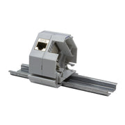 LogiLink MP0053 tillbehör till patchpaneler