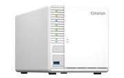 QNAP TS-364 NAS Tower