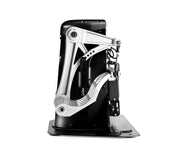 Thrustmaster TPR: Pendular Rudder