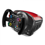 Thrustmaster TM Open Wheel Add-On Tävlingsratt