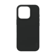 PanzerGlass CARE by Case Black w. MagSafe iPhone 16 Pro