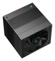 DeepCool ASSASSIN IV Processor Luftkylare