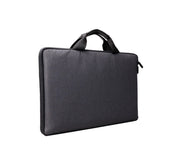 Acer ABG233
