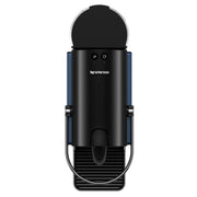 De’Longhi Pixie EN127.BL Helautomatisk Kuddmatad kaffebryggare 1 l