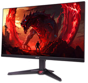 Acer UM.HV0EE.309 - 27" - FHD