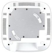 D-Link AX3600 3600 Mbit/s Vit Strömförsörjning via Ethernet (PoE) stöd