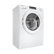 Candy CO4 374TWM6/1-S tvättmaskin Frontmatad 7 kg 1300 RPM Vit