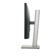 DELL P Series P2225H - 21.5" - FHD