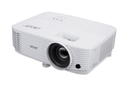 Acer P1557 Standard throw-projektor 4800 ANSI-lumen DLP 1080p (1920x1080) 3D