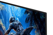 Samsung G40H - 27" - FHD
