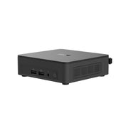 ASUS NUC 12 RNUC12WSKI500000I Svart i5-1240P
