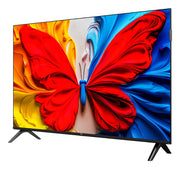 TCL 43V5C TV-apparat - FHD