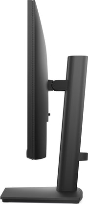 DELL E Series E2425HSM - 23.8" - FHD