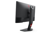 ZOWIE XL2540K