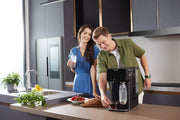 Philips ADD5962BK/10 vattenfilter till dispenser 3,8 l Svart