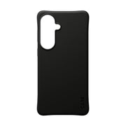 PanzerGlass CARE by Samba Case Black w. Qi Samsung Galaxy S26+