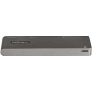 StarTech.com USB C multiportadapter för MacBook Pro/Air