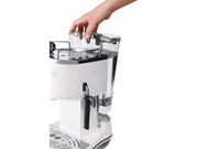 De’Longhi Icona Classic Manuell Espressomaskin 1,4 l