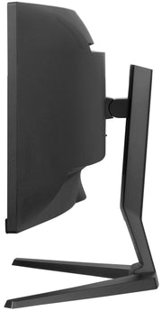 iiyama G-MASTER 45"LCD Curved Bus. UWQHD