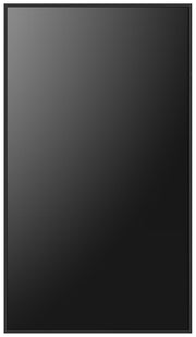 Sharp MultiSync E329 Platt skärm för digital skyltning