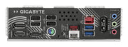GIGABYTE B850M EAGLE WIFI7 AMD B850 AM5-sockel micro ATX