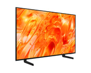 Samsung QE43QN73HAUXXN TV-apparat