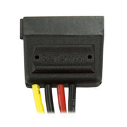 StarTech.com